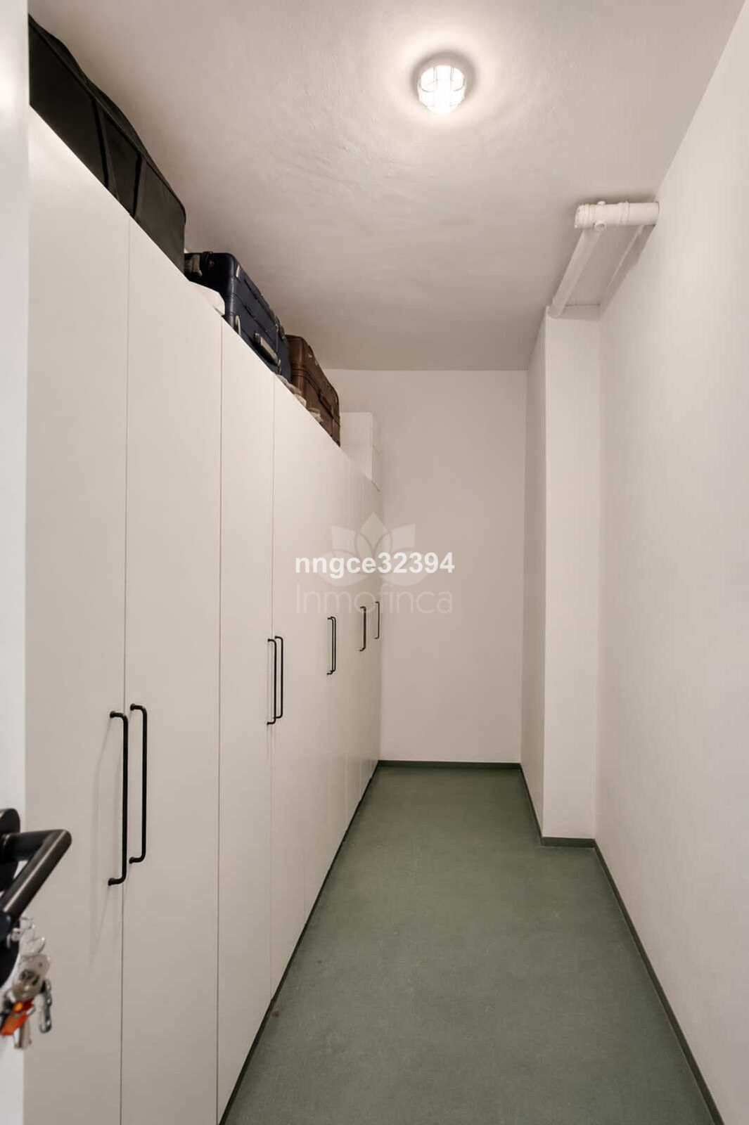 Apartment in Sierra Blanca, Marbella
