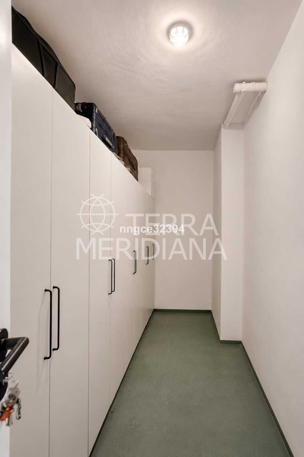 Apartment in Sierra Blanca, Marbella