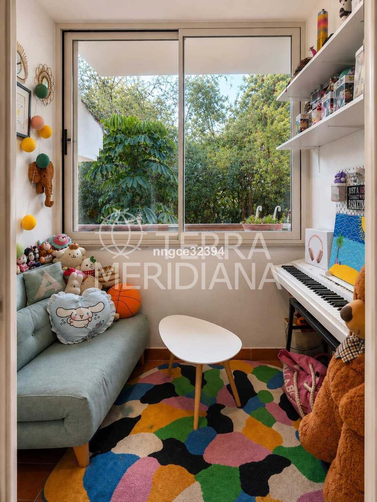 Apartment in Sierra Blanca, Marbella