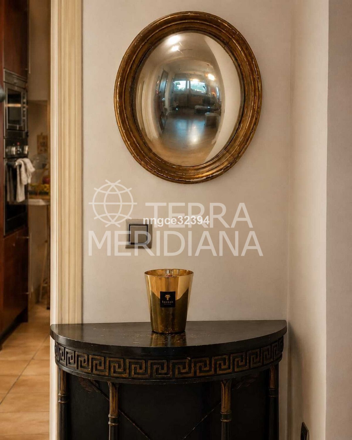 Apartment in Sierra Blanca, Marbella