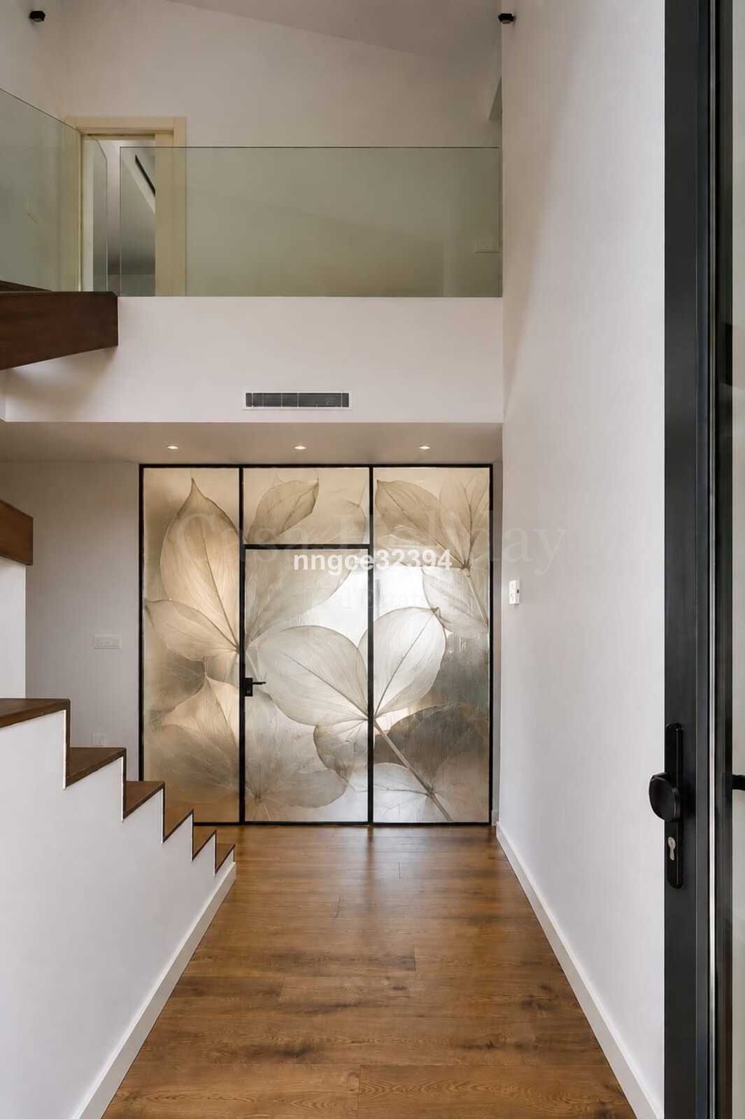 Villa in New Golden Mile, Estepona