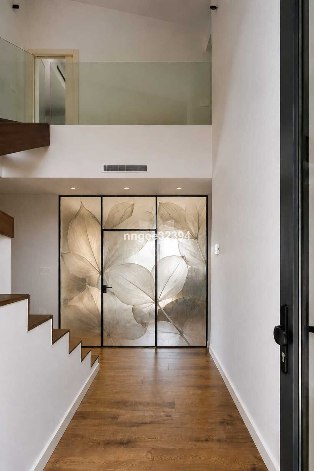 Villa in New Golden Mile, Estepona