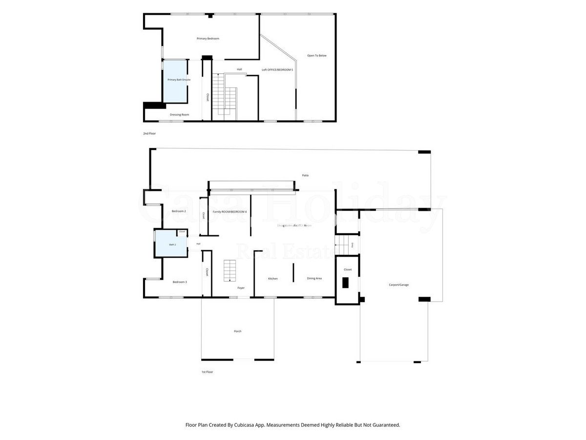 Villa in New Golden Mile, Estepona
