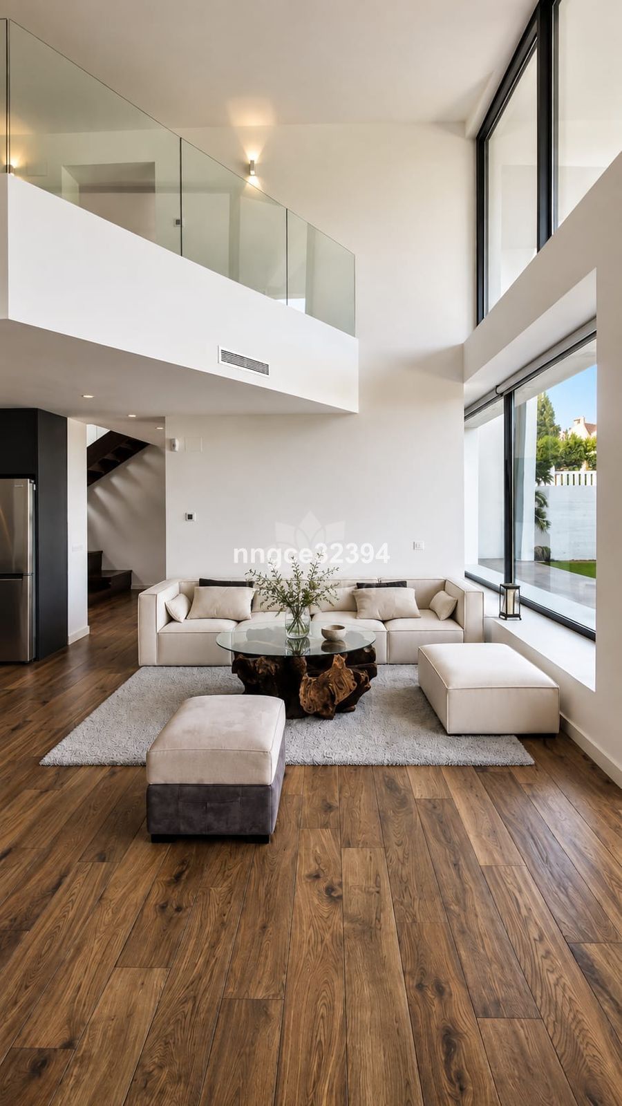Villa in New Golden Mile, Estepona