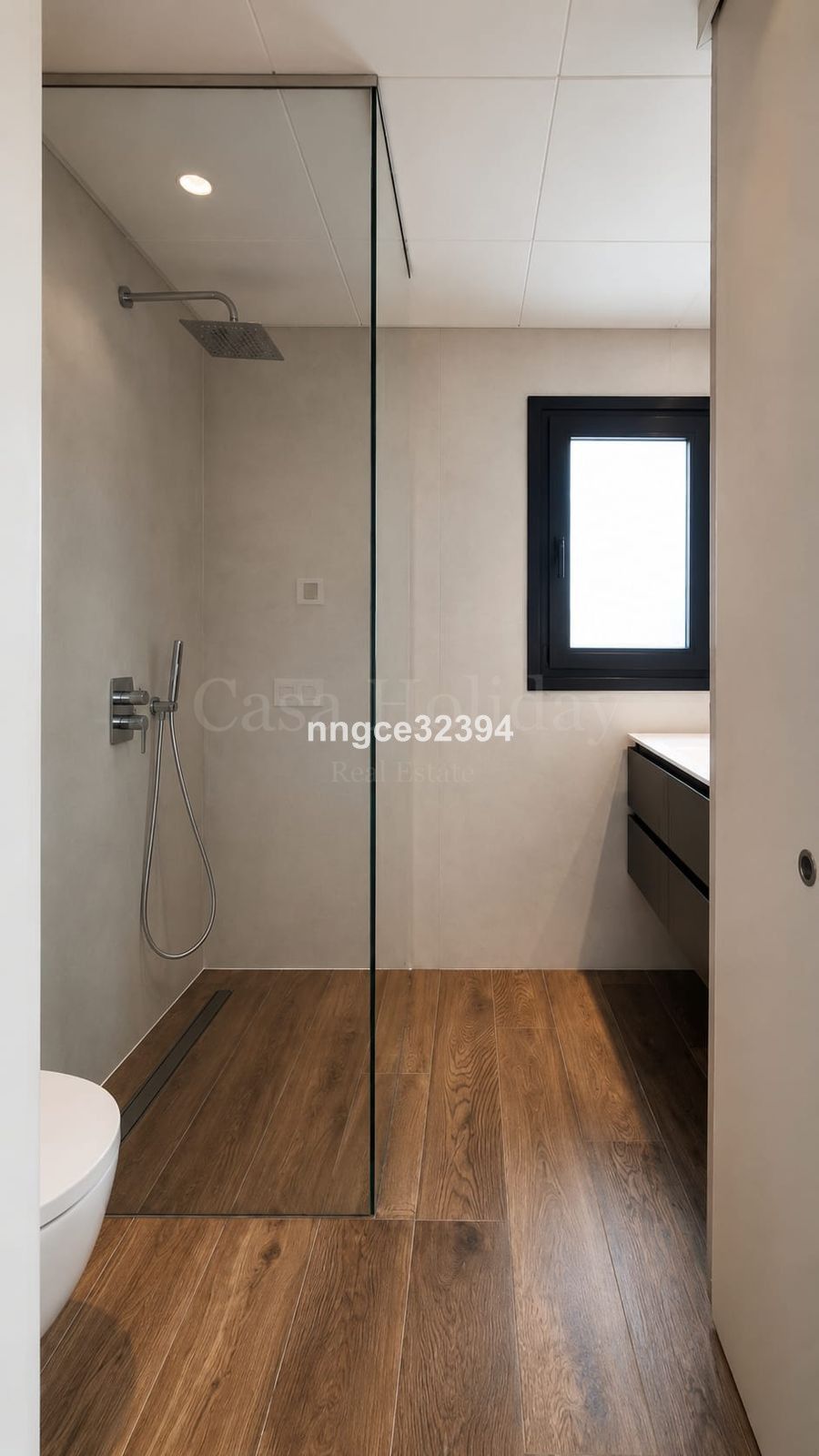 Villa in New Golden Mile, Estepona