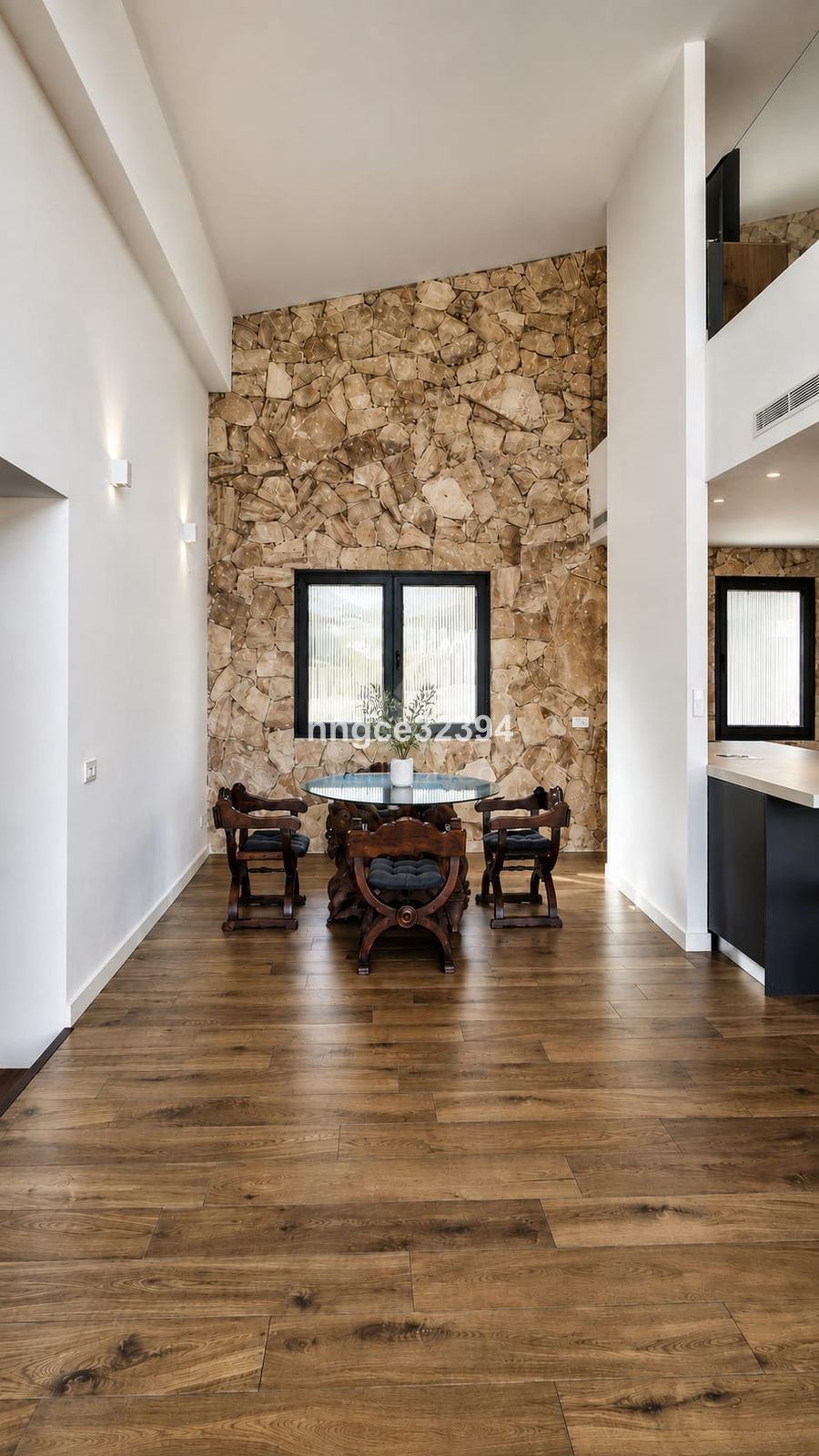 Villa in New Golden Mile, Estepona