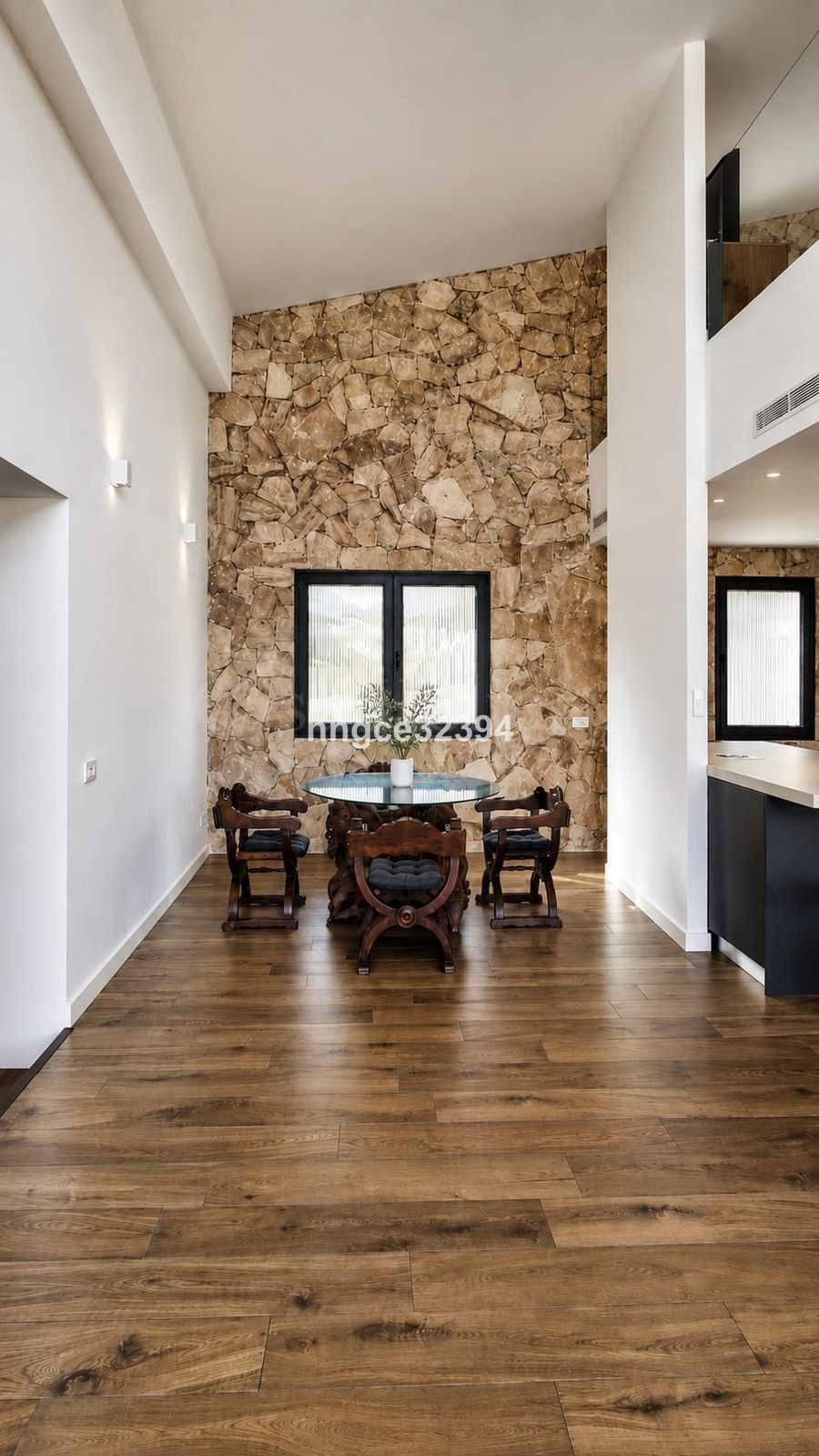 Villa in New Golden Mile, Estepona