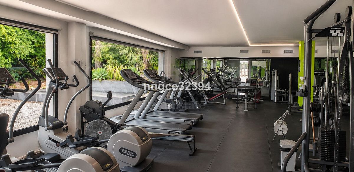 Apartamento en Casares