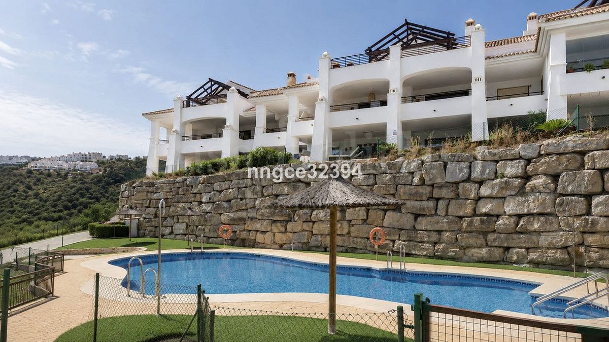 Apartamento en Casares