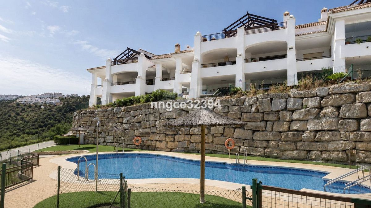 Apartamento en Casares