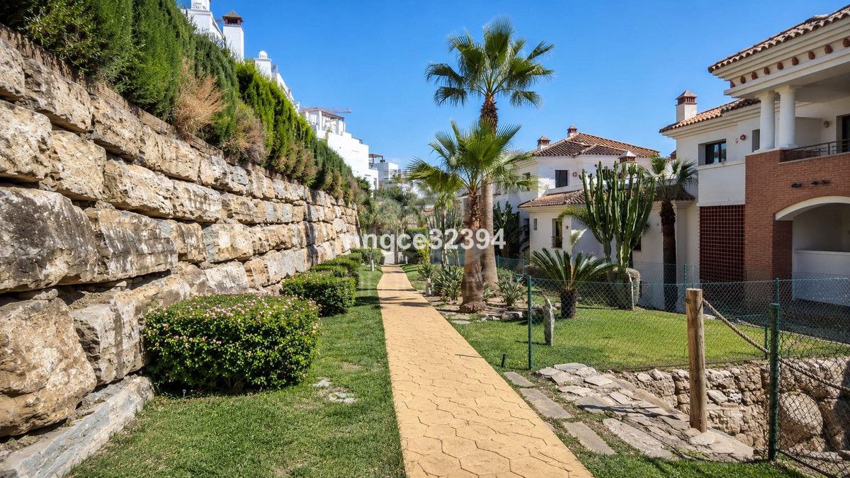 Apartamento en Casares