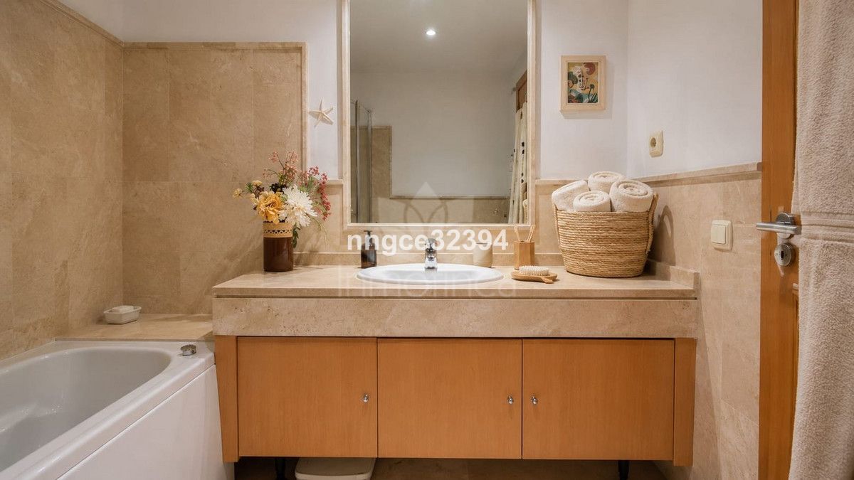 Apartamento en Casares