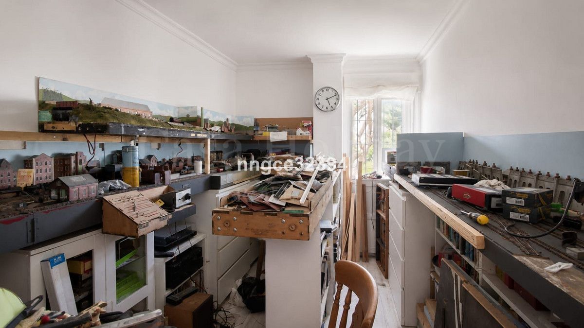 Town House in Casares Playa, Casares