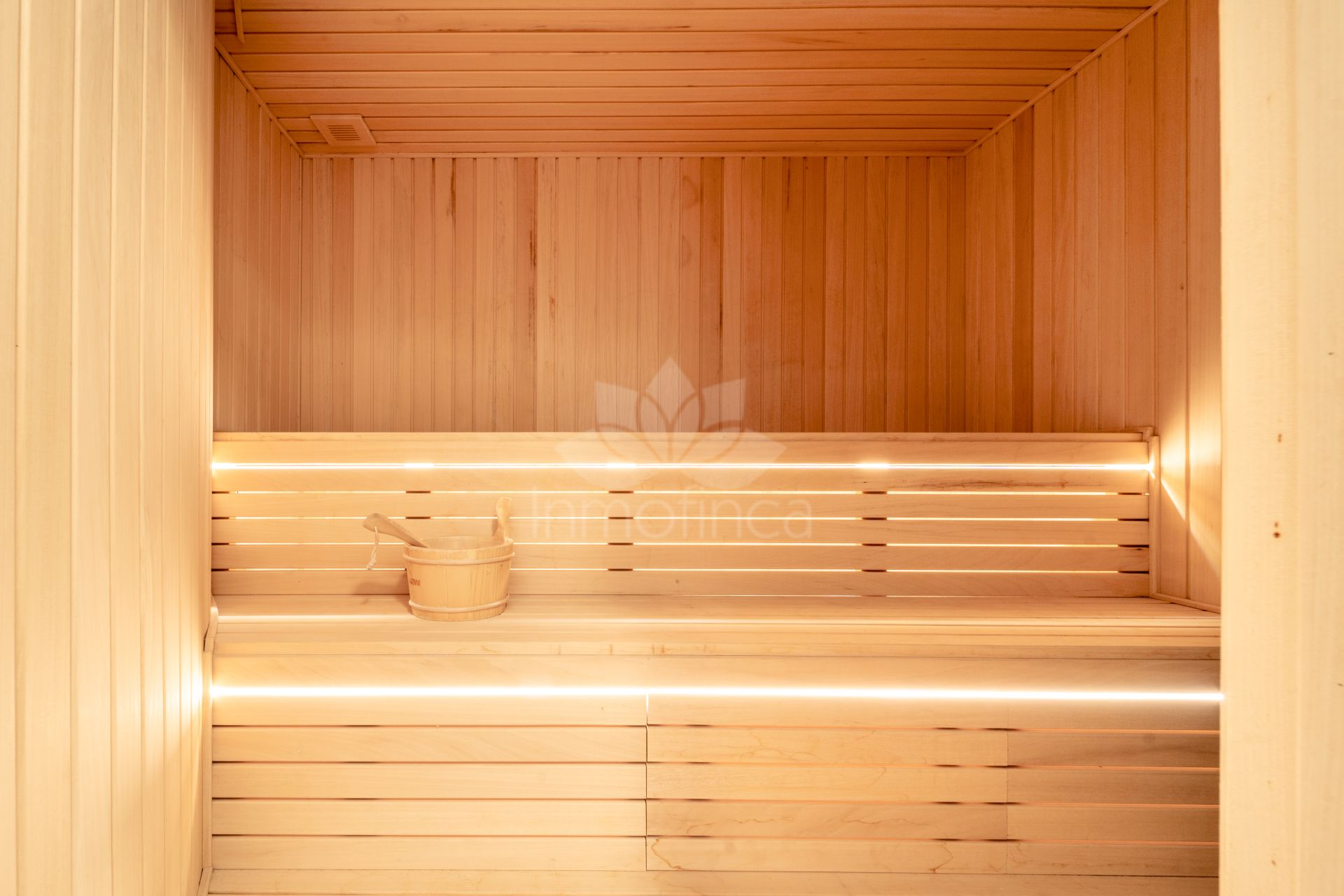 Villa en Nueva Andalucia, Marbella