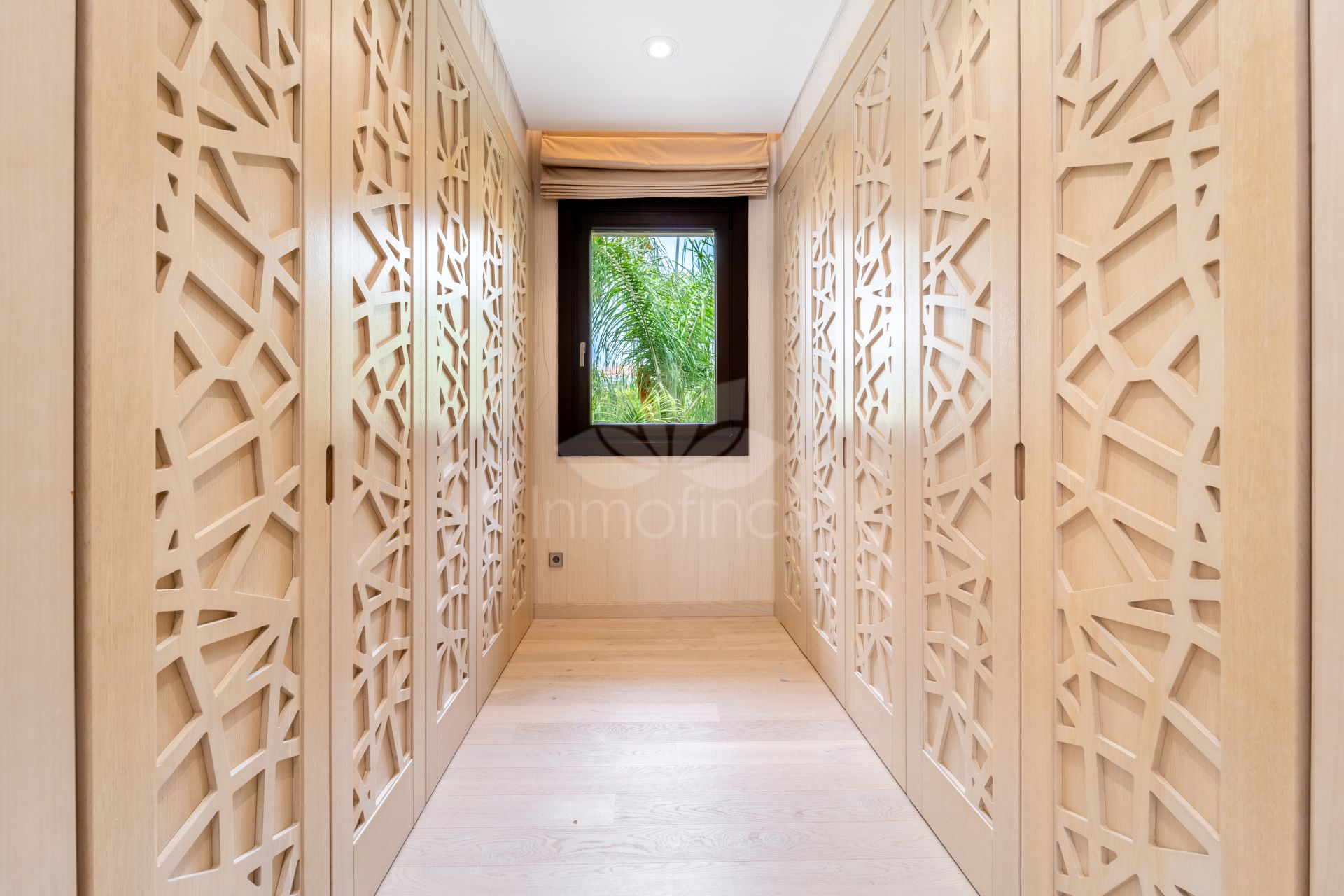 Villa en Nueva Andalucia, Marbella