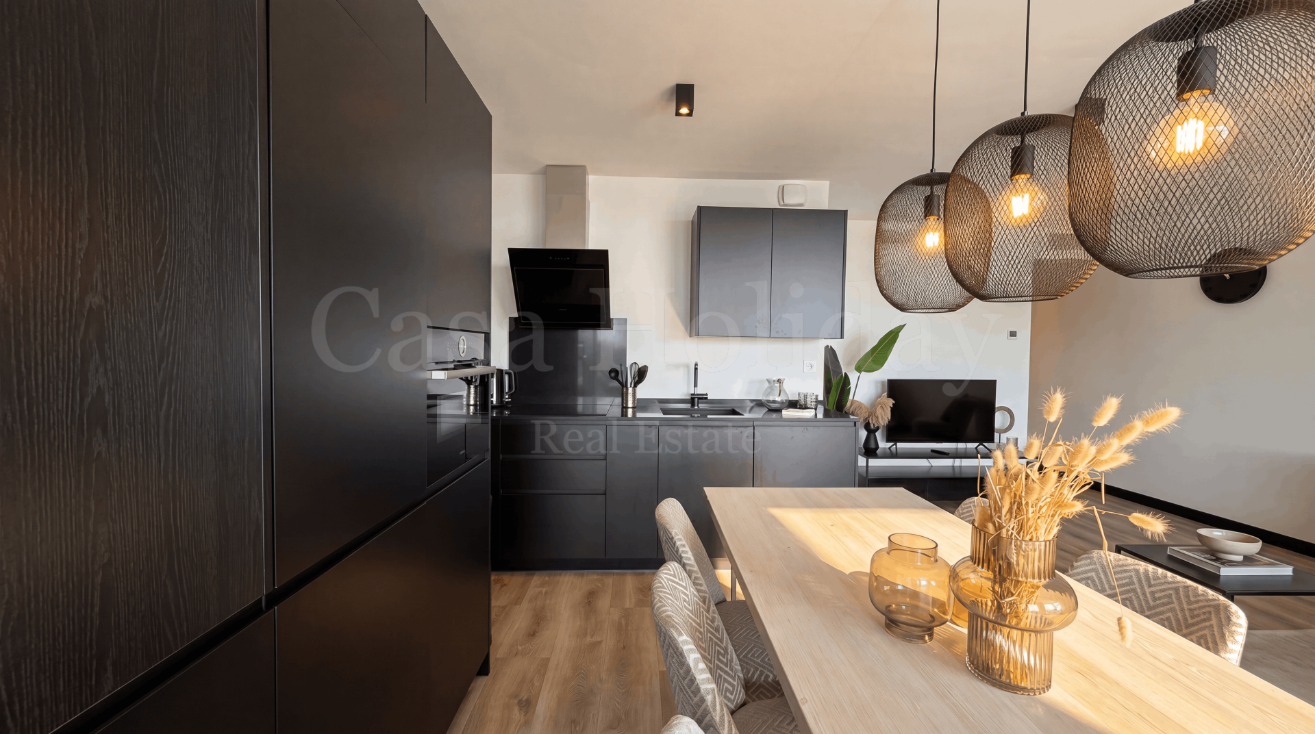 Apartamento en Cala de Mijas, Mijas Costa