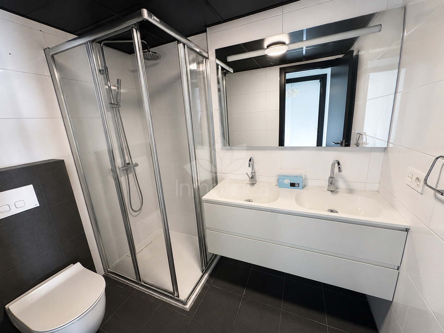 Apartment in Cala de Mijas, Mijas Costa