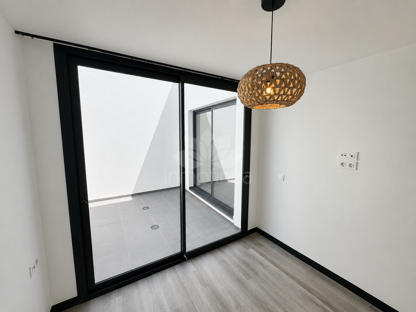 Apartment in Cala de Mijas, Mijas Costa