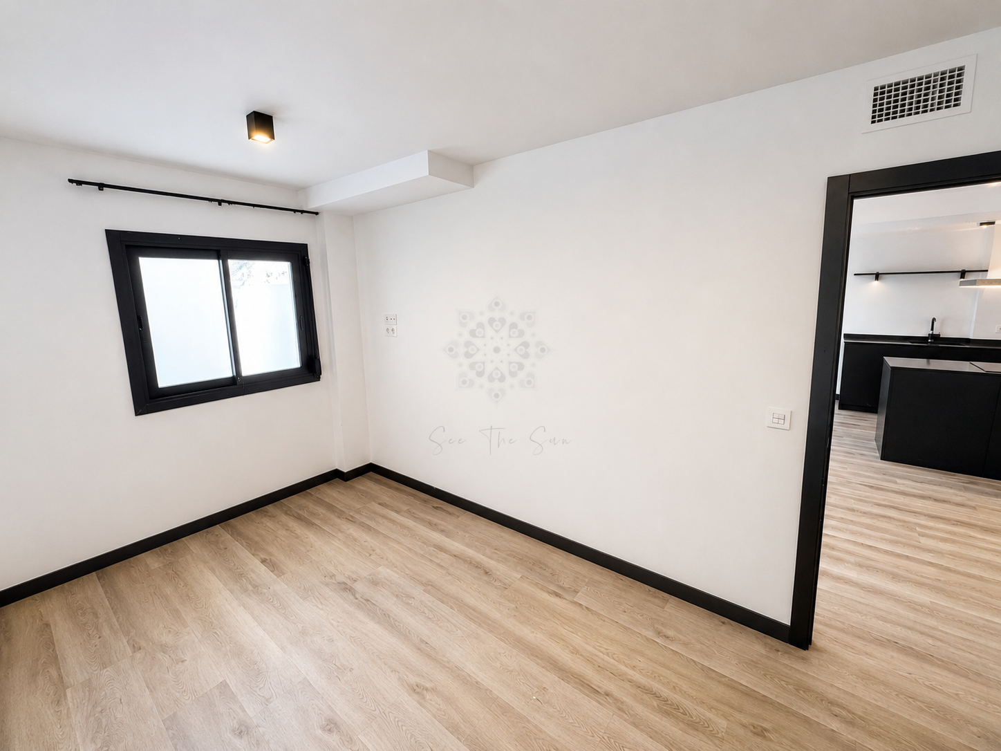 Apartment in Cala de Mijas, Mijas Costa