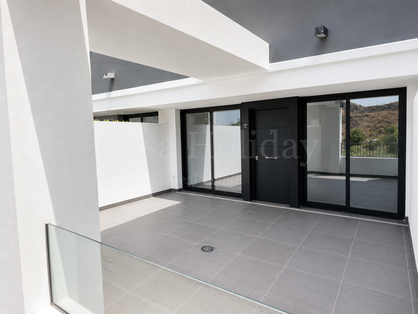 Apartamento en Cala de Mijas, Mijas Costa