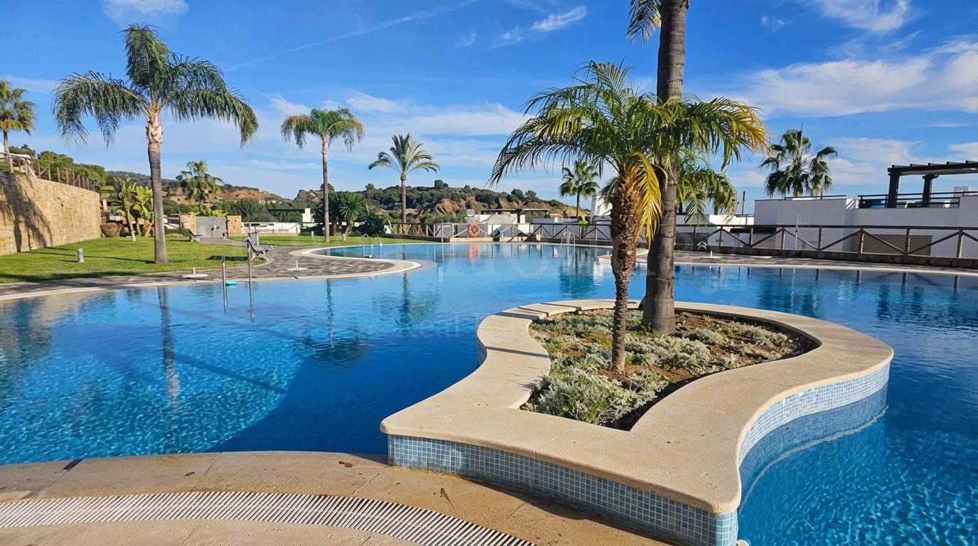 Adosado en Marbella, Marbella