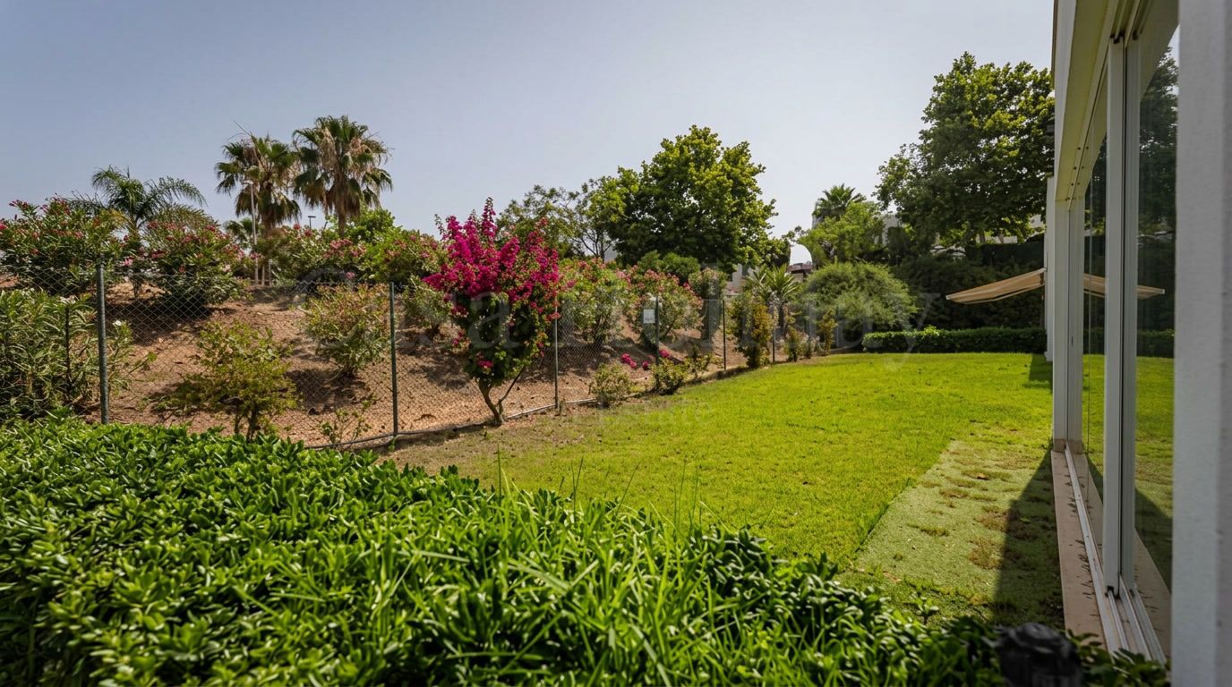 Adosado en Marbella, Marbella