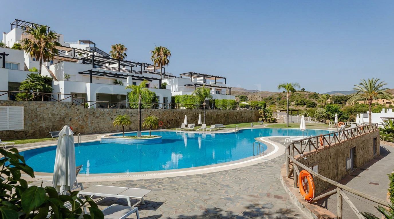 Adosado en Marbella, Marbella