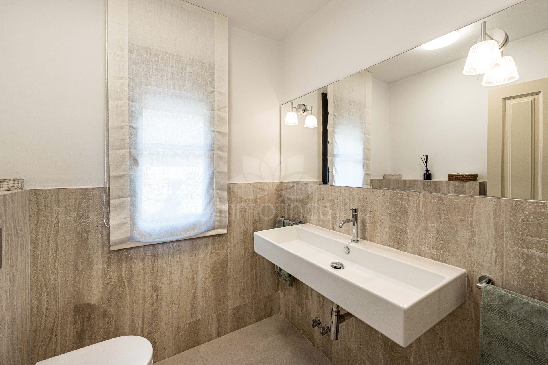 Villa en Paraiso Medio, Estepona