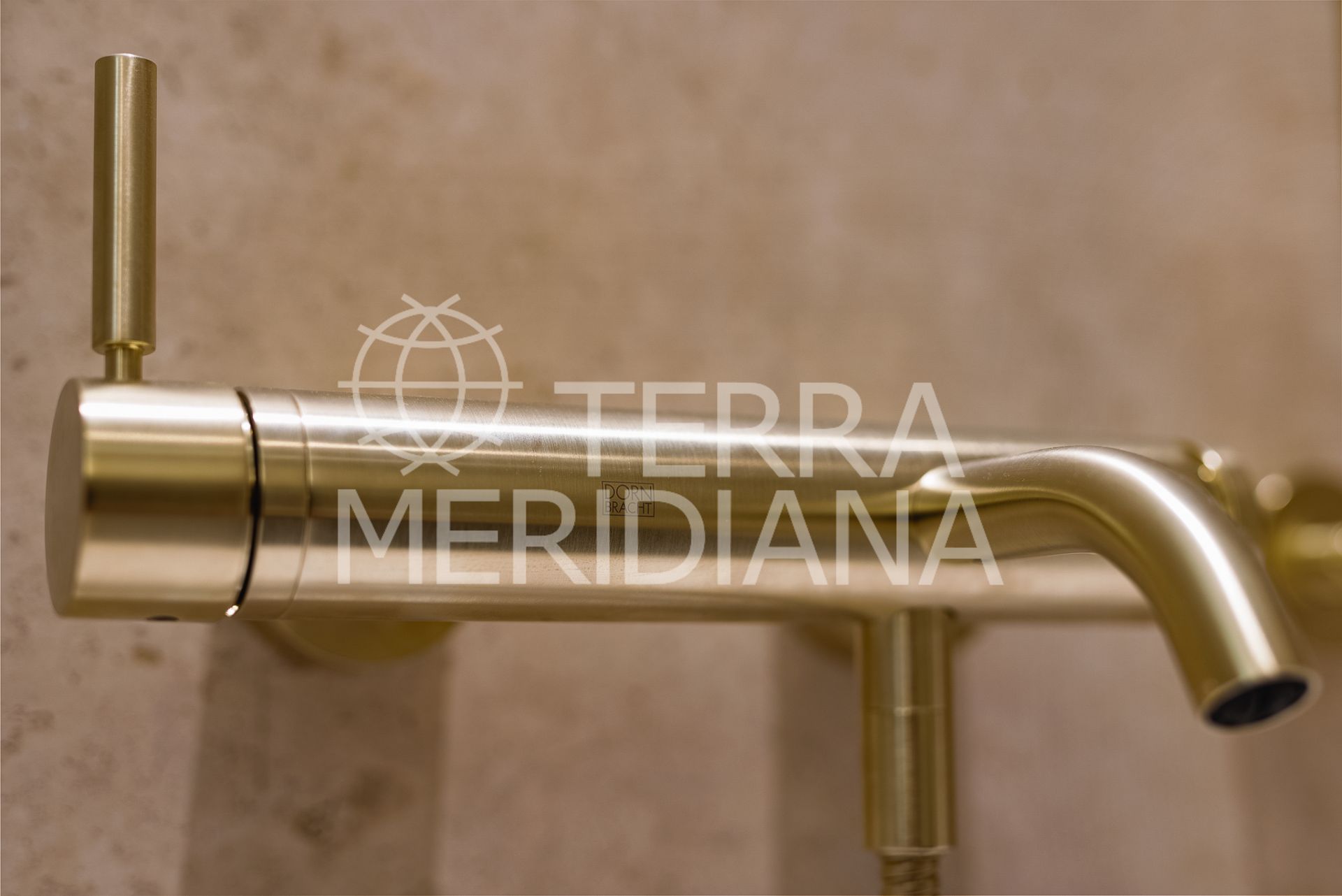Apartment in Las Terrazas de Las Lomas, Marbella