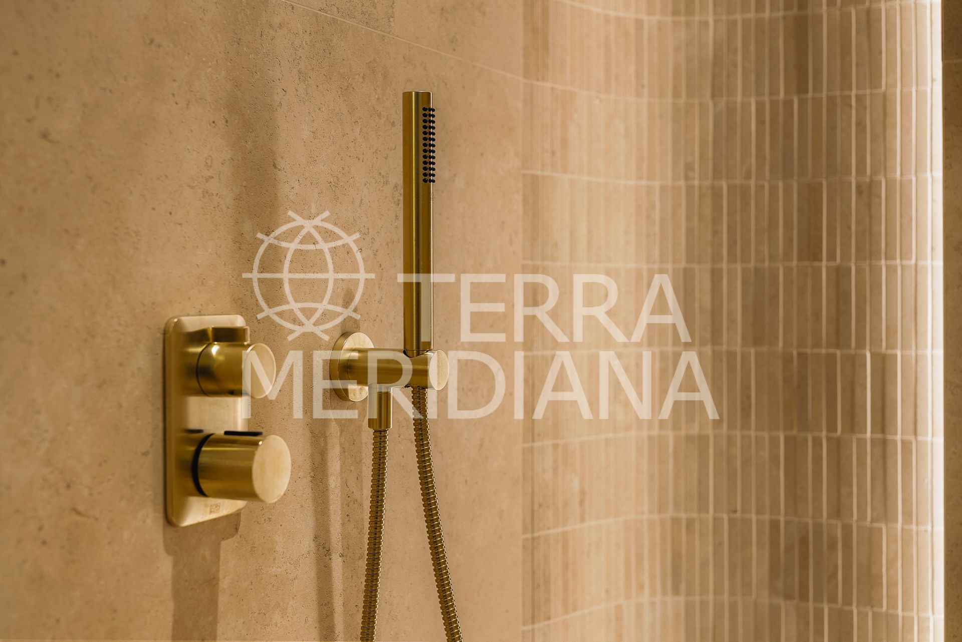 Apartment in Las Terrazas de Las Lomas, Marbella