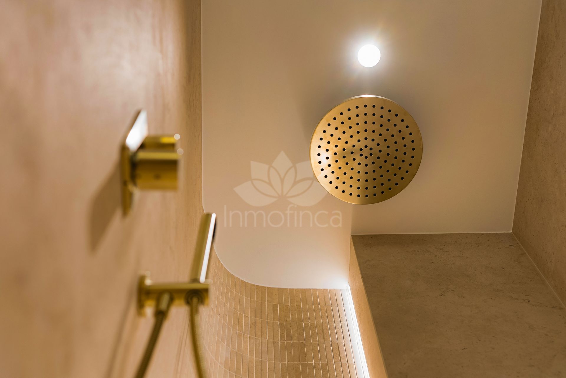 Apartamento en Las Terrazas de Las Lomas, Marbella