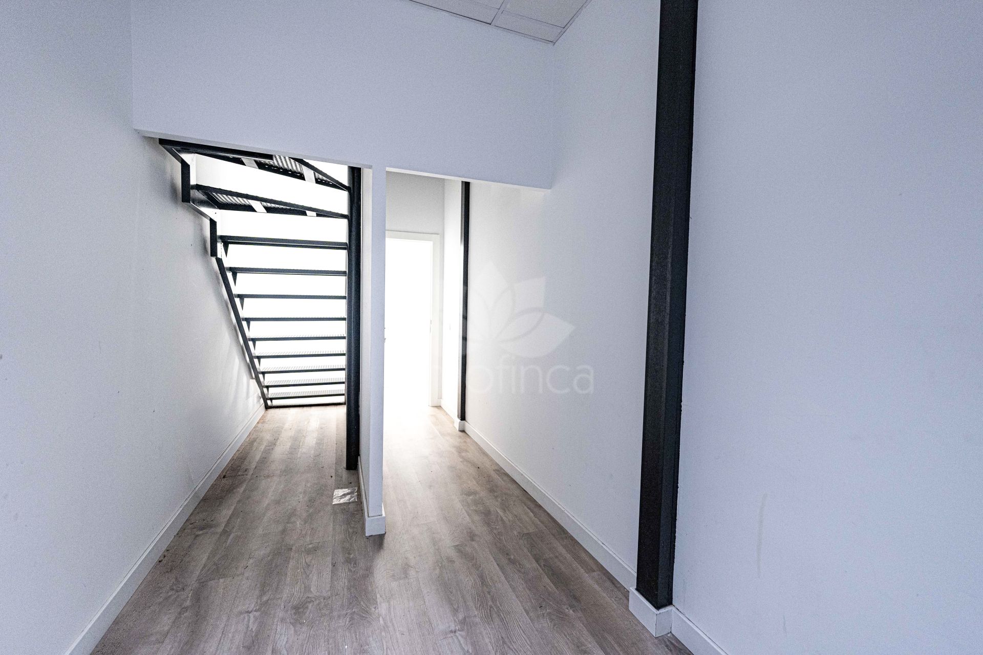 Commercial Premises in Ricardo Soriano, Marbella