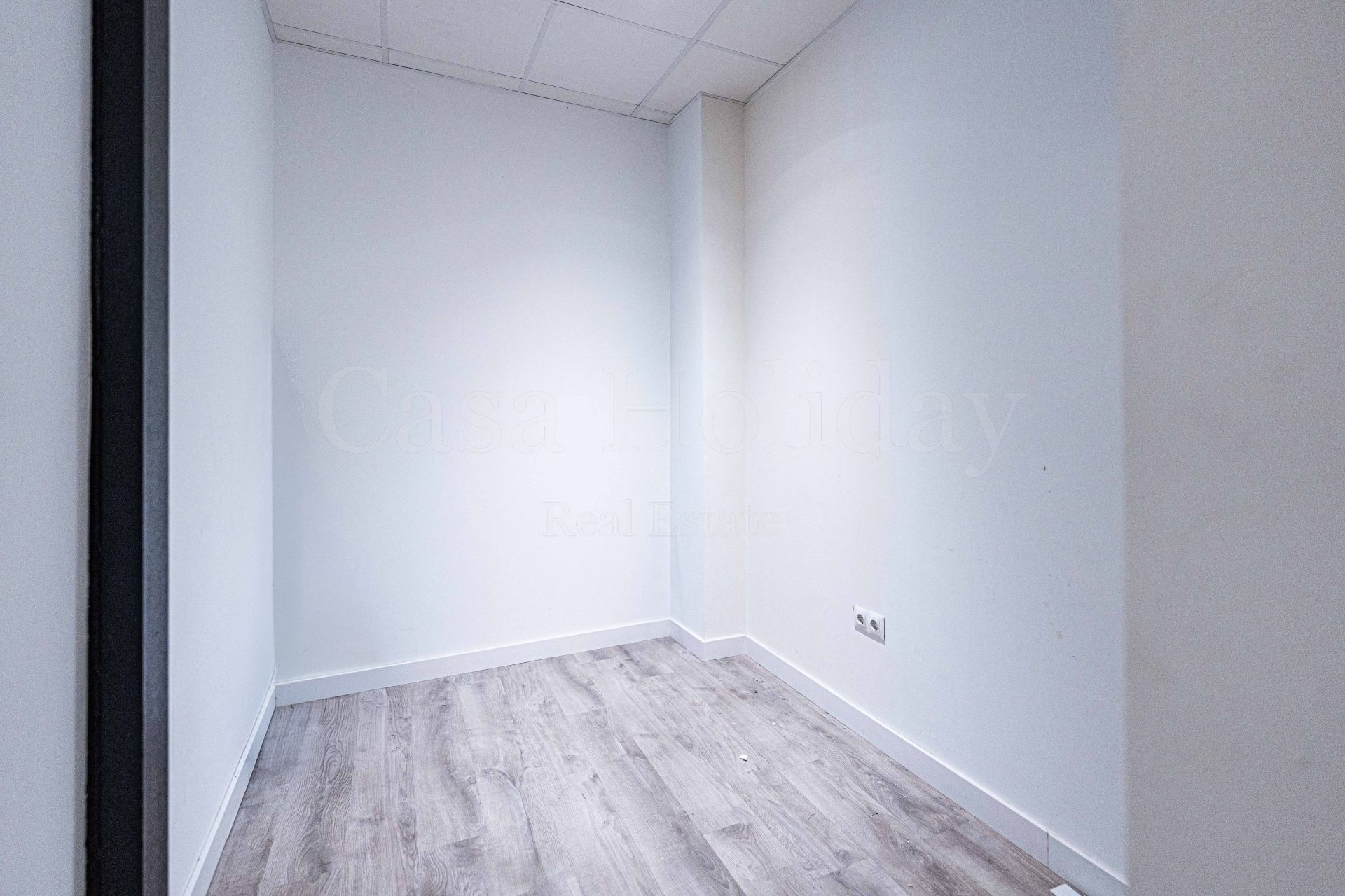 Commercial Premises in Ricardo Soriano, Marbella
