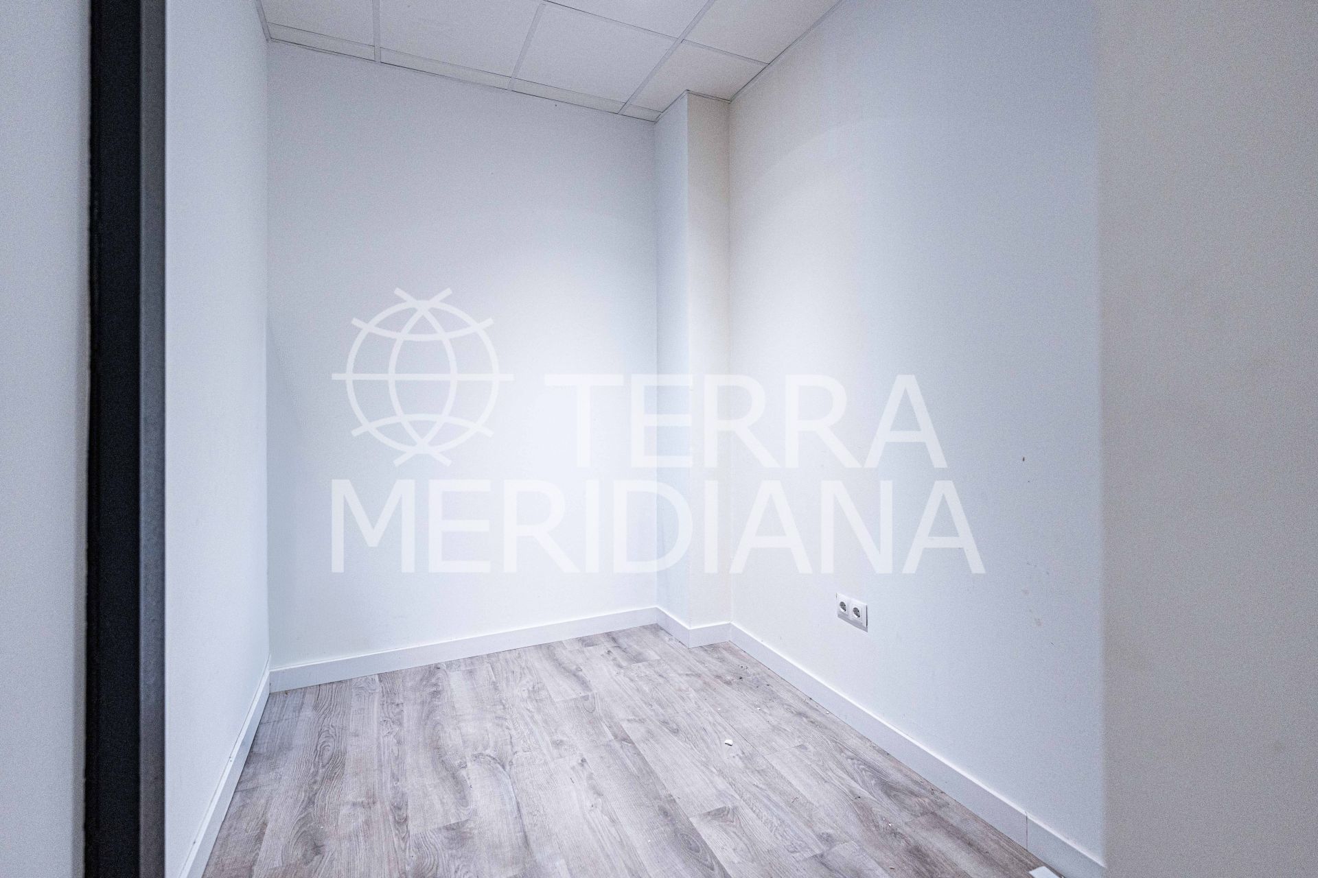 Commercial Premises in Ricardo Soriano, Marbella