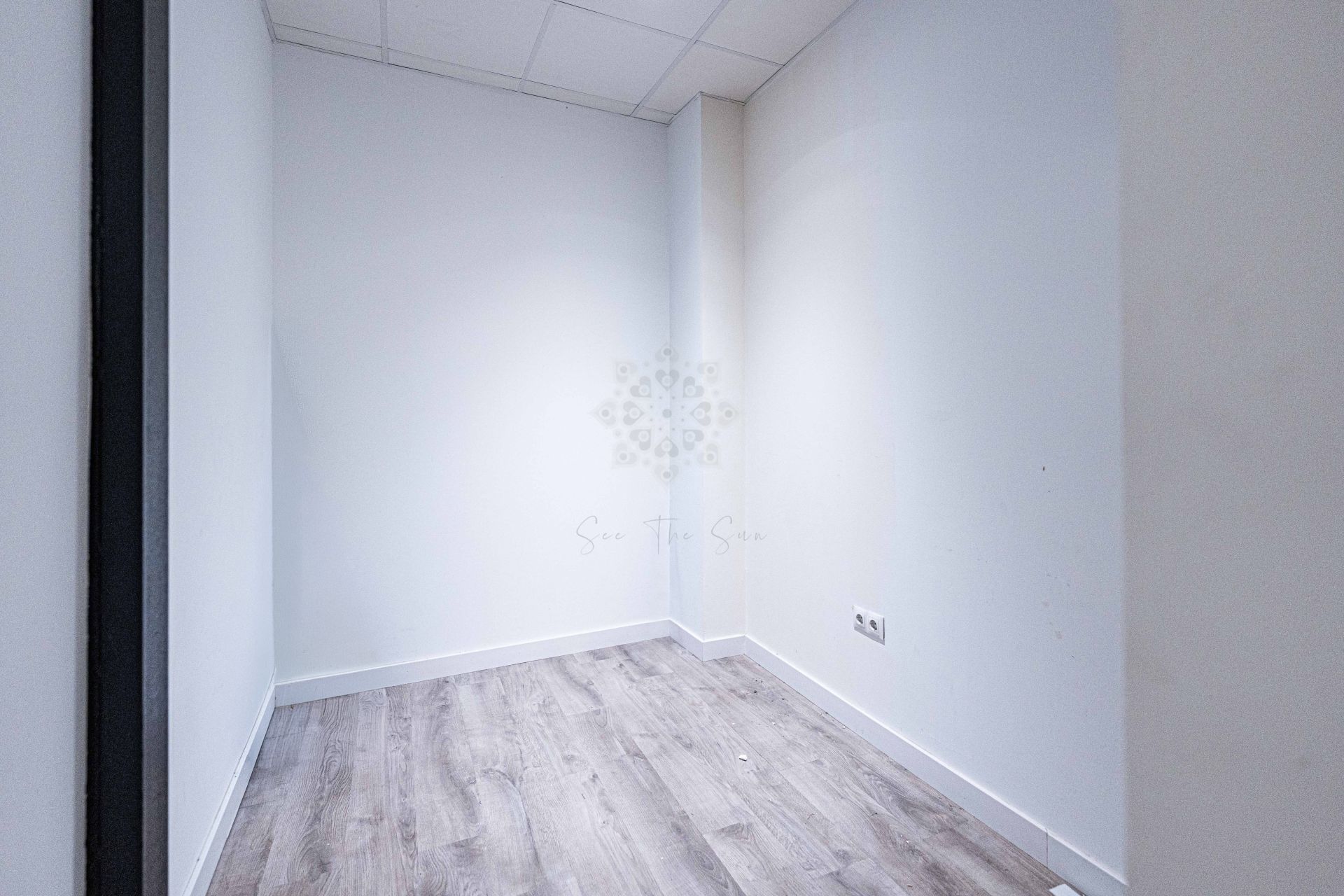 Commercial Premises in Ricardo Soriano, Marbella