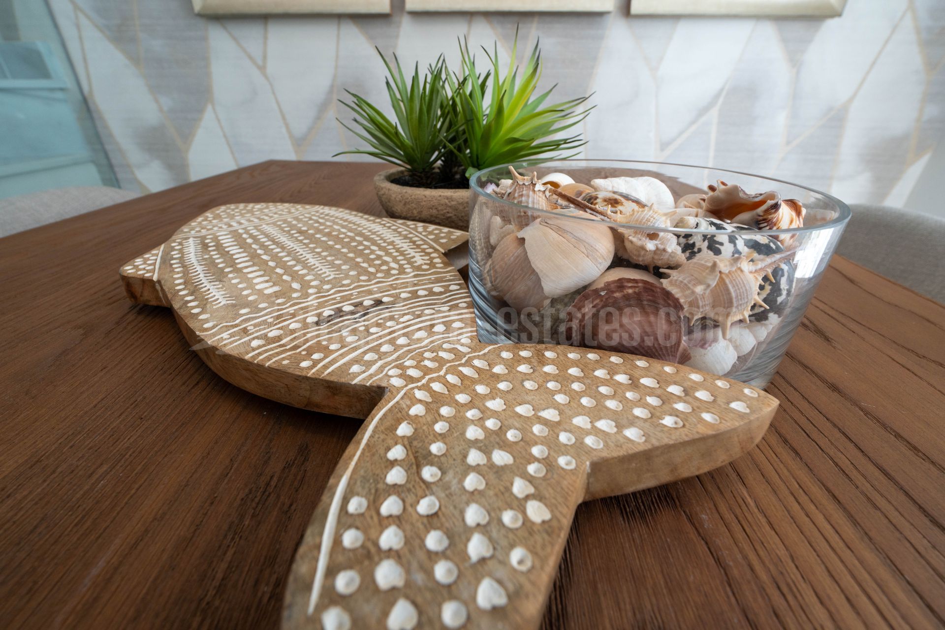 Duplex Penthouse in Marbella Centro, Marbella