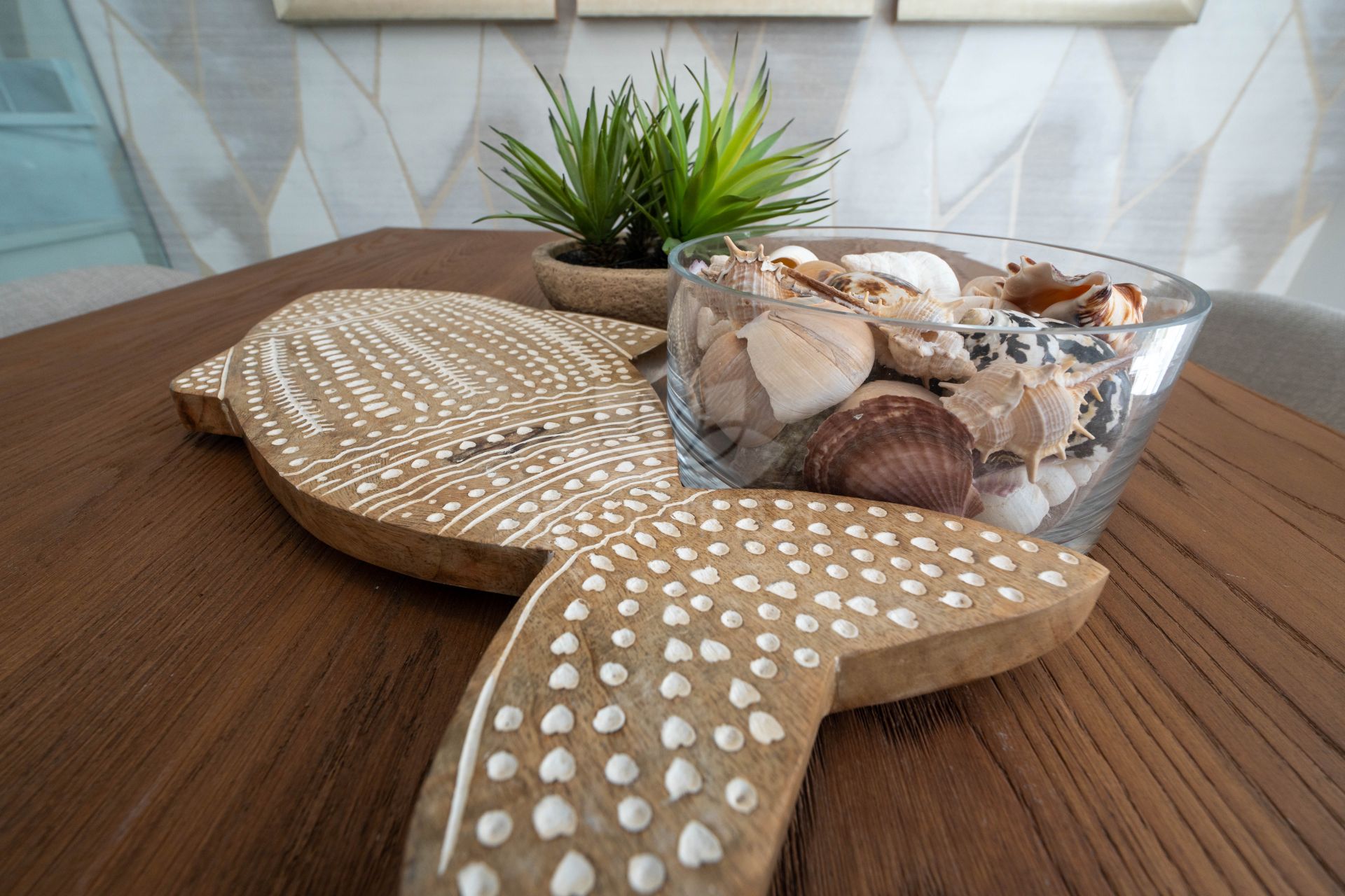 Atico Duplex en Marbella Centro, Marbella