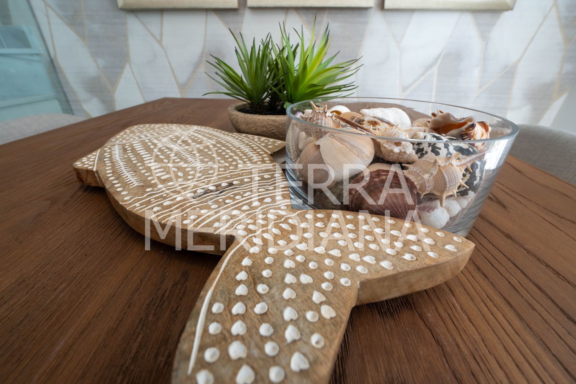 Duplex Penthouse in Marbella Centro, Marbella