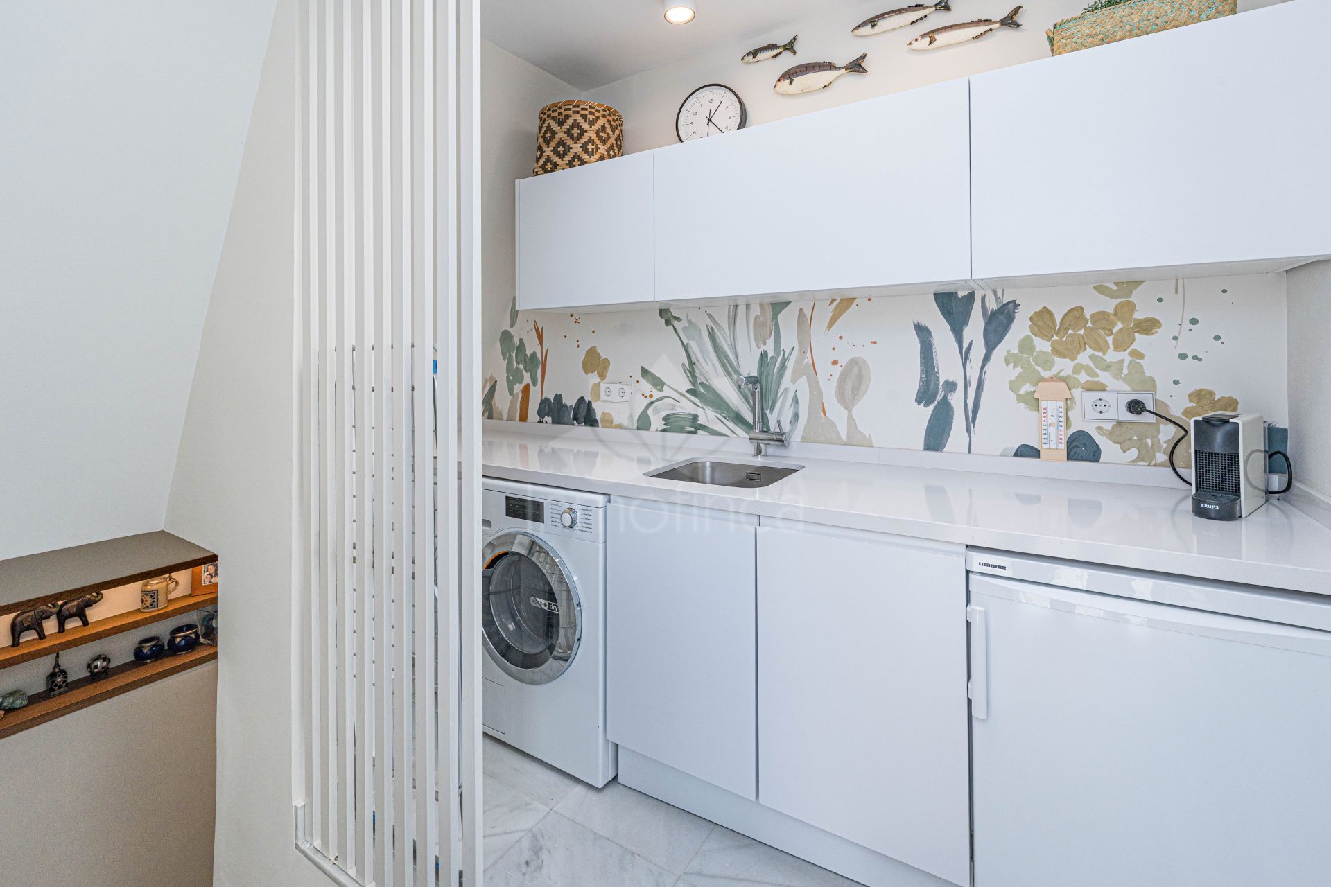 Atico Duplex en Marbella Centro, Marbella