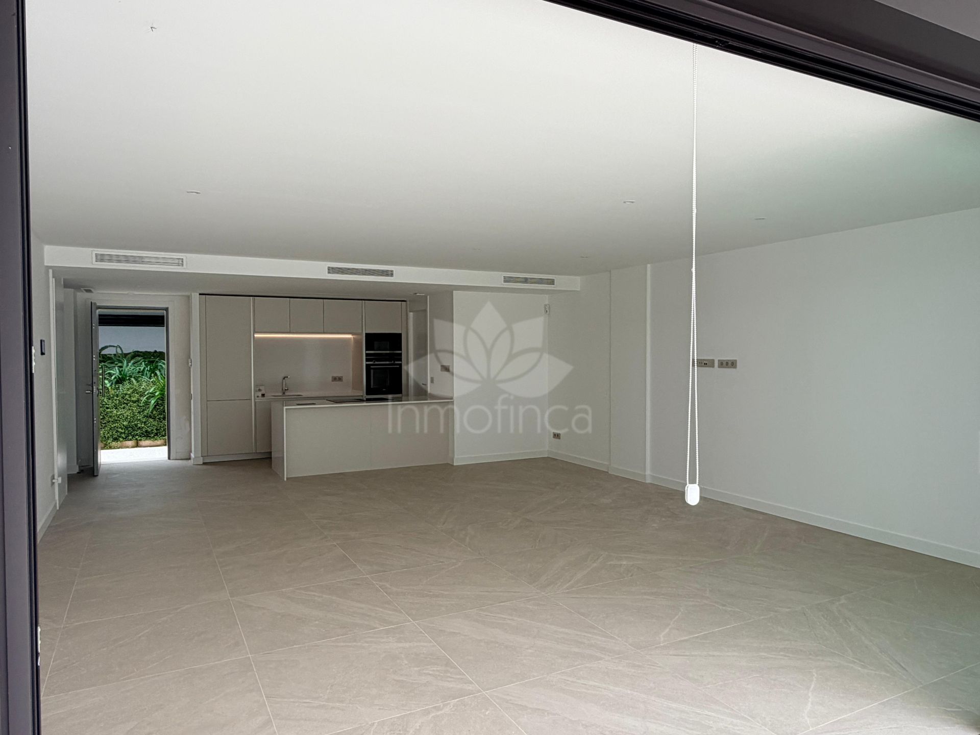 Apartamento en Los Monteros, Marbella