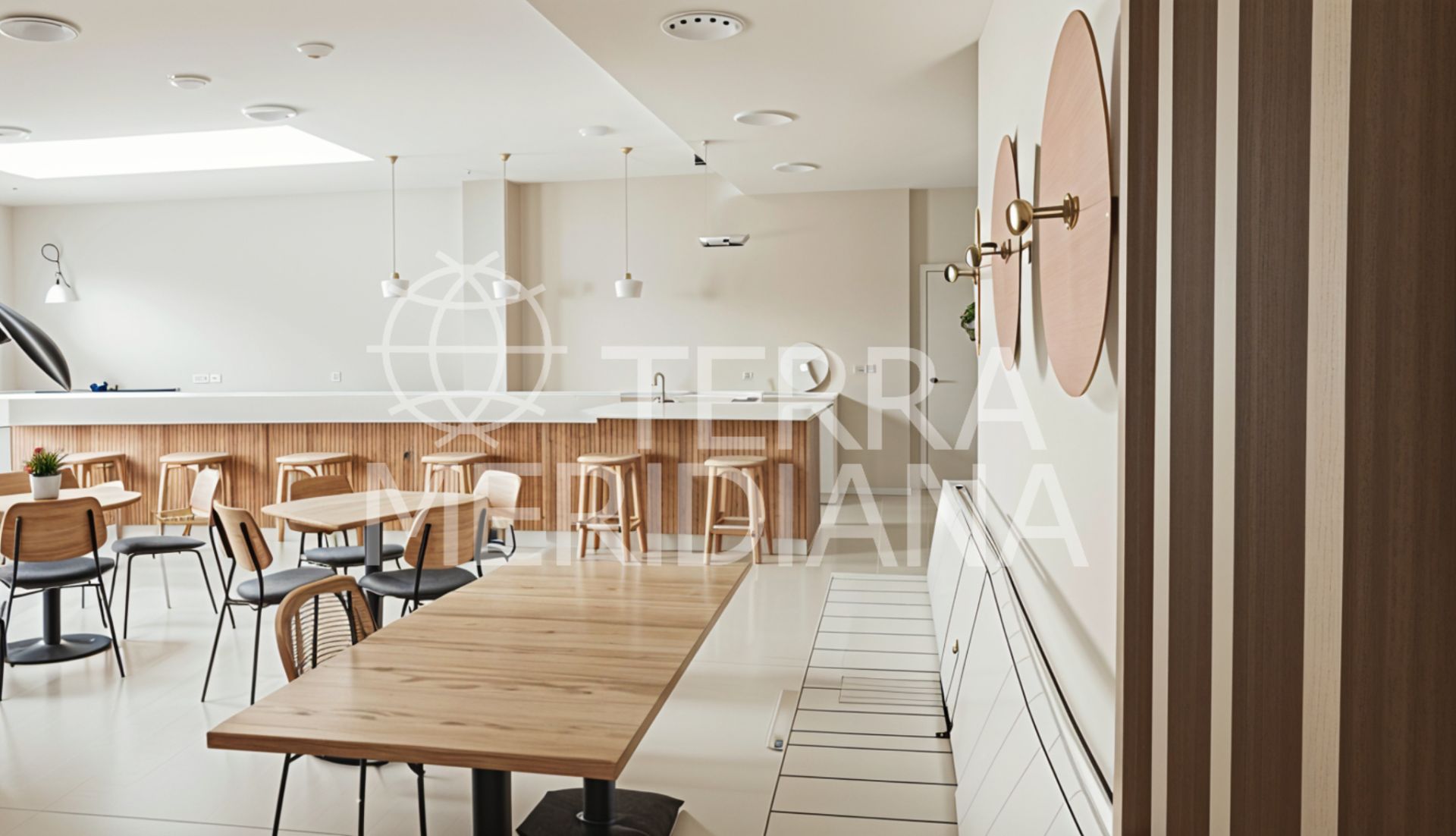 Apartment in Los Monteros, Marbella