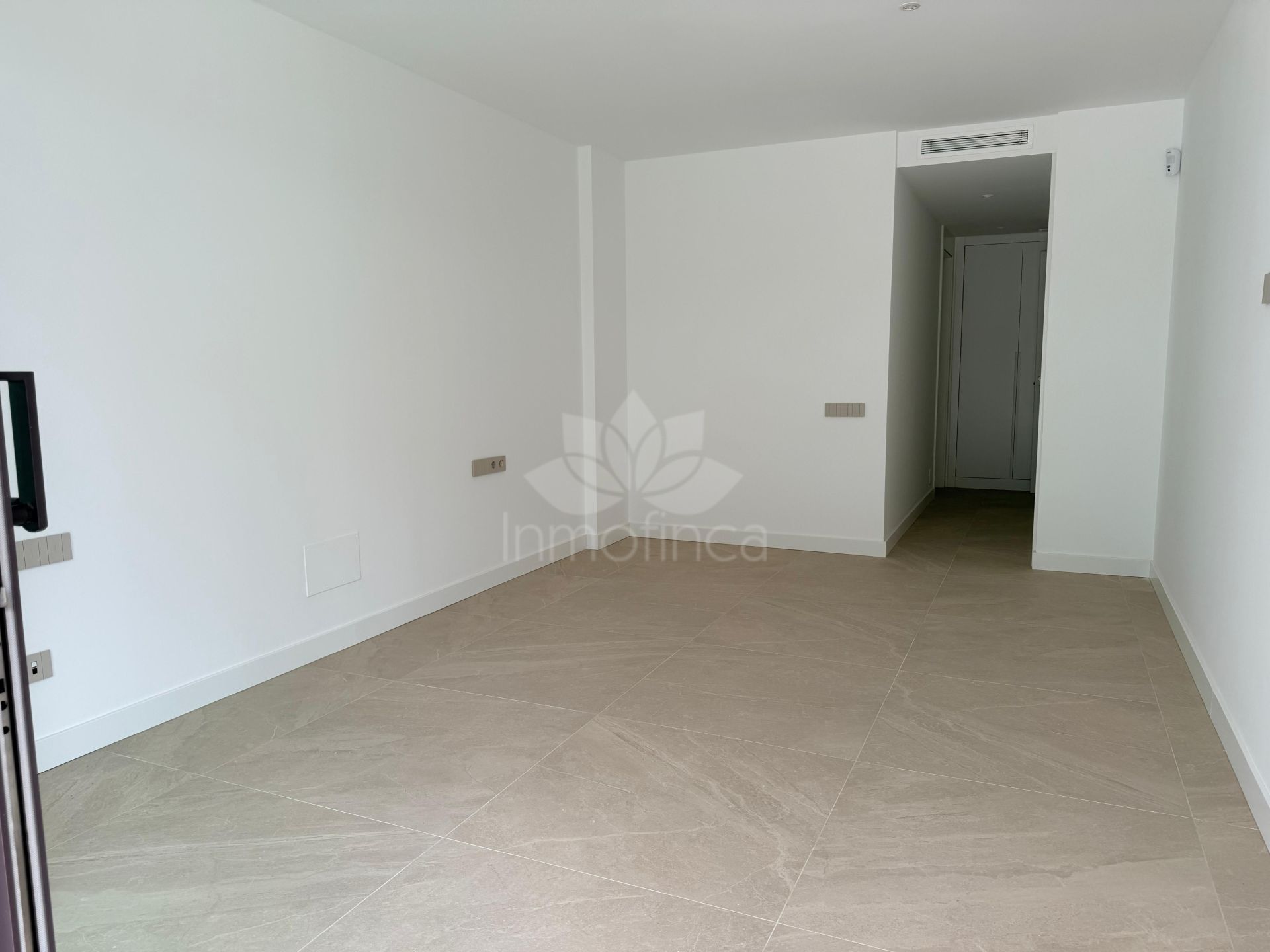Apartamento en Los Monteros, Marbella