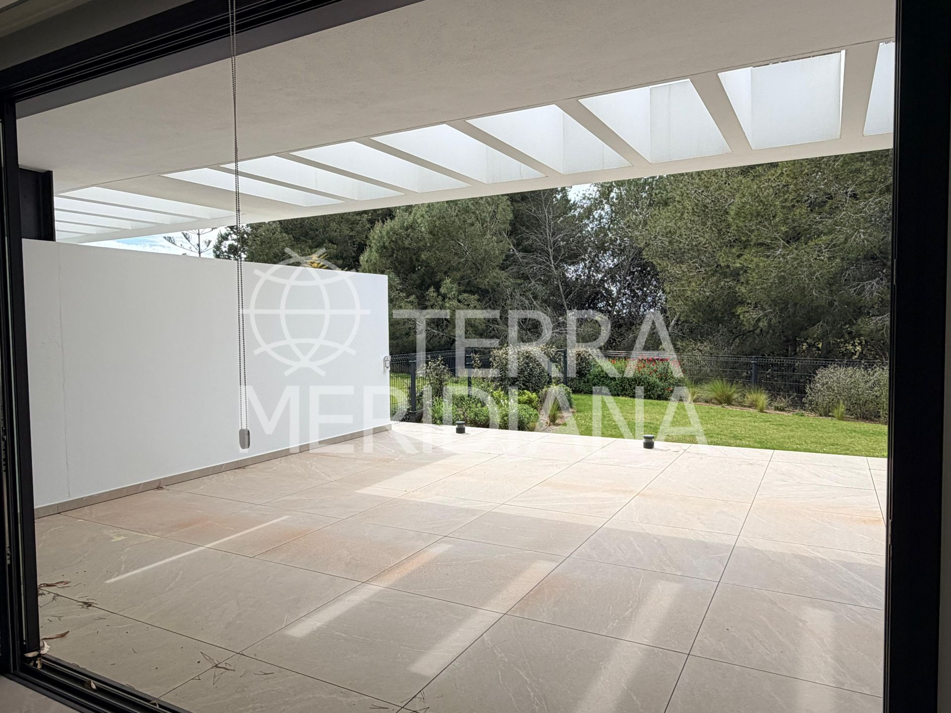 Apartment in Los Monteros, Marbella