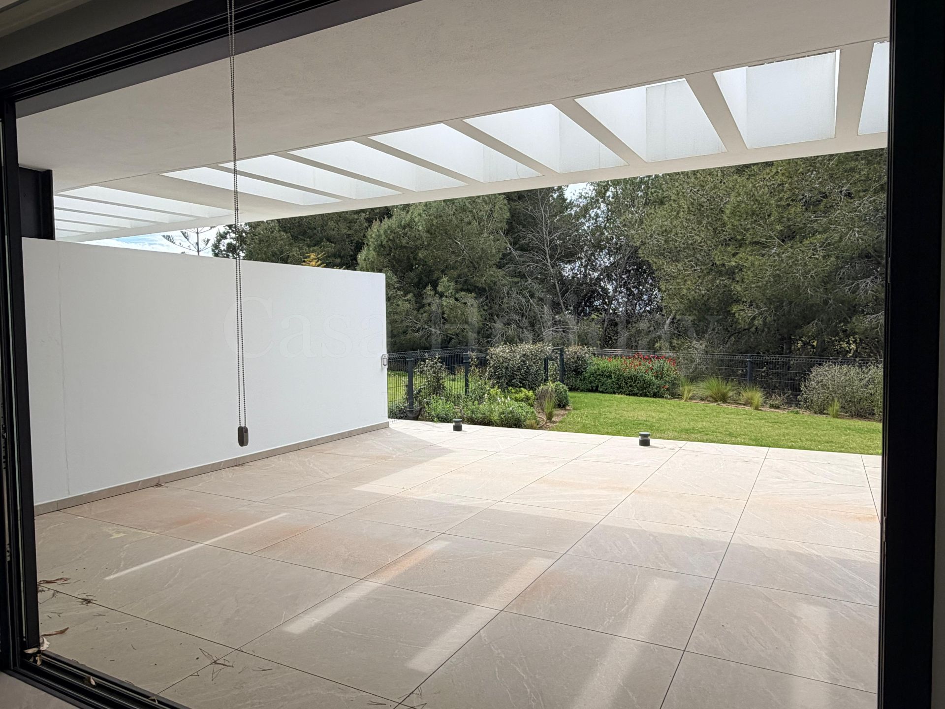 Apartamento en Los Monteros, Marbella