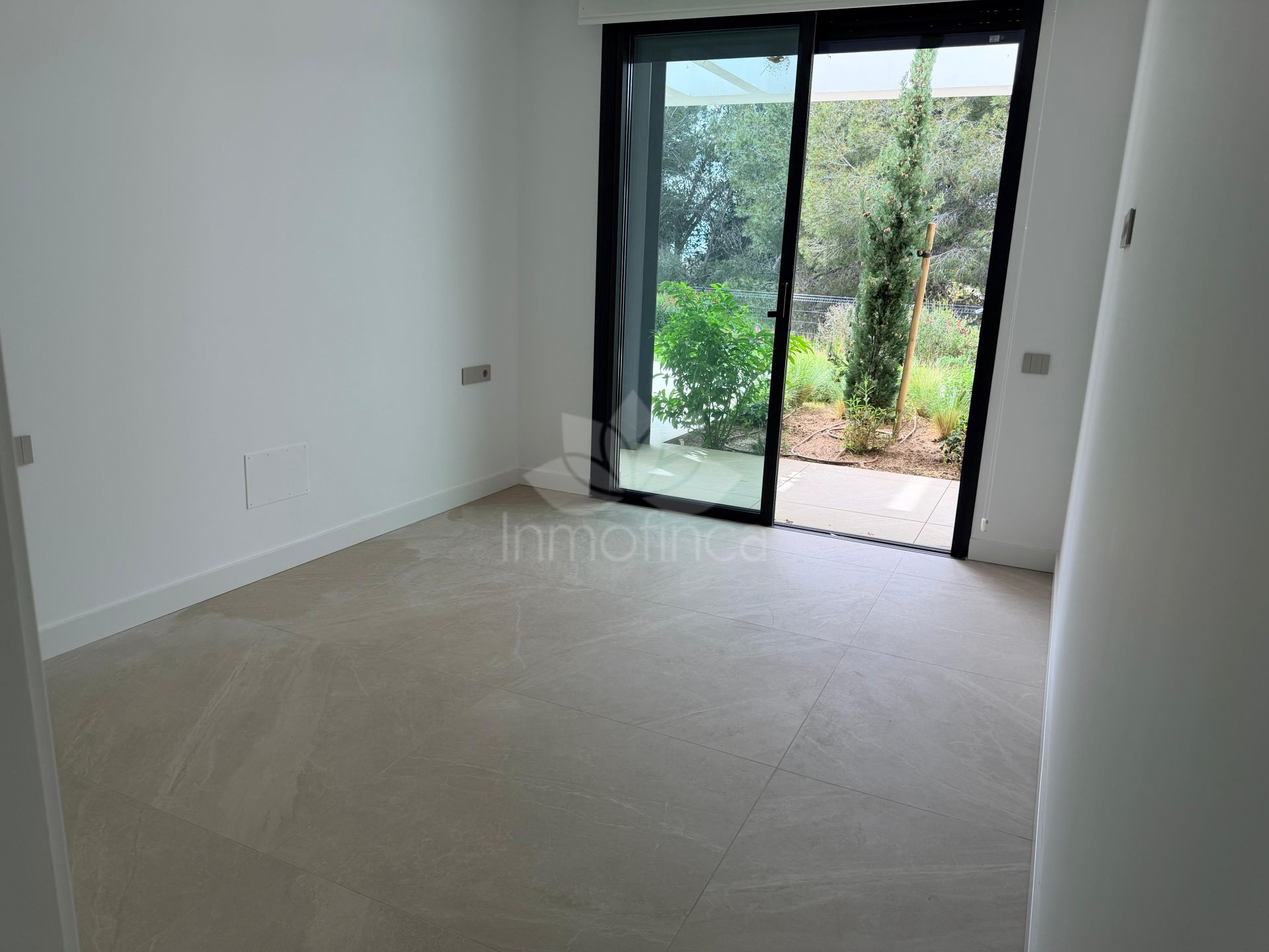 Apartamento en Los Monteros, Marbella