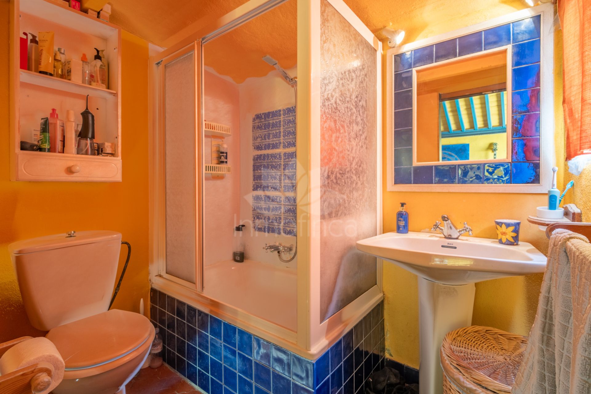 Apartamento en Centro Histórico, Malaga