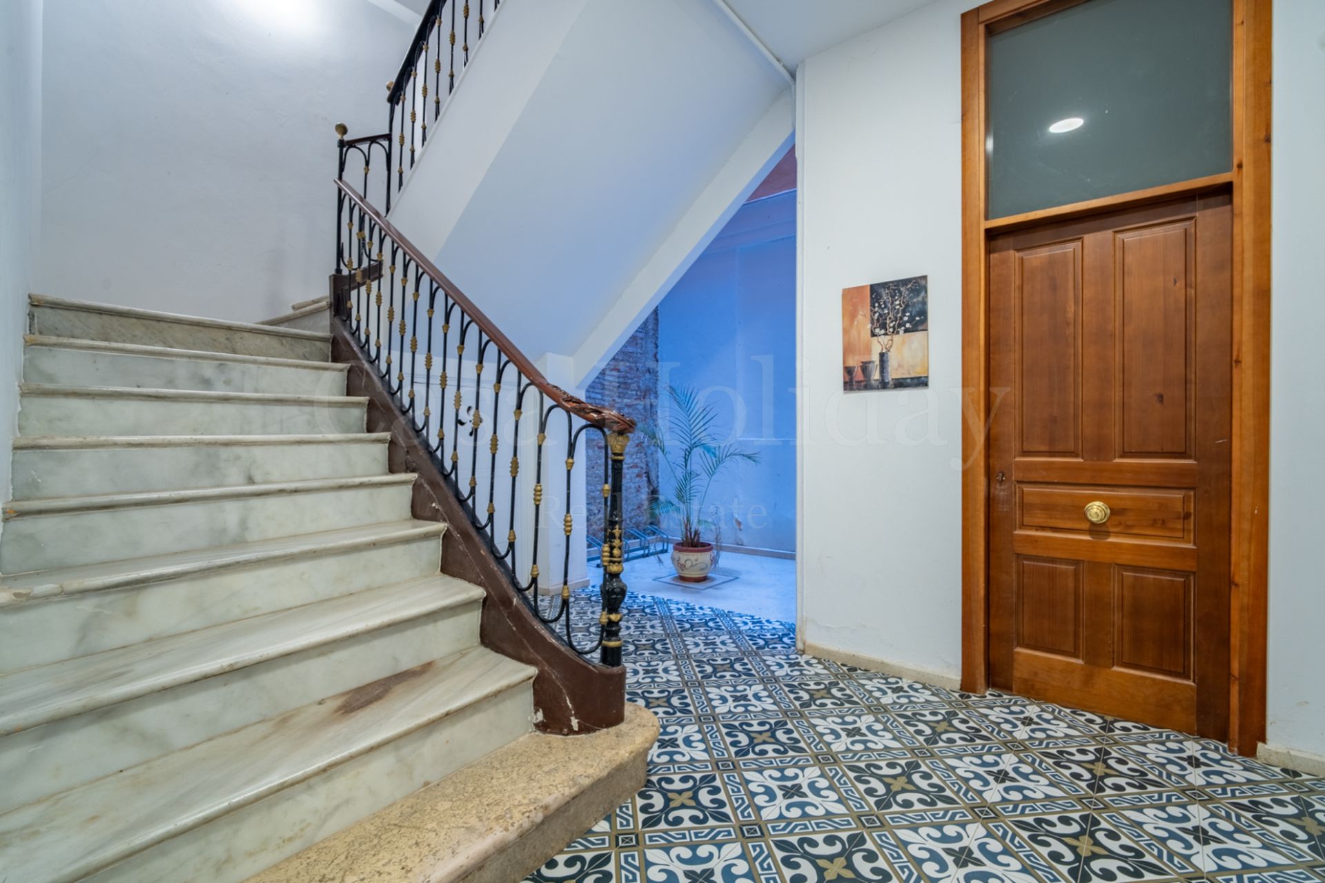 Apartamento en Centro Histórico, Malaga