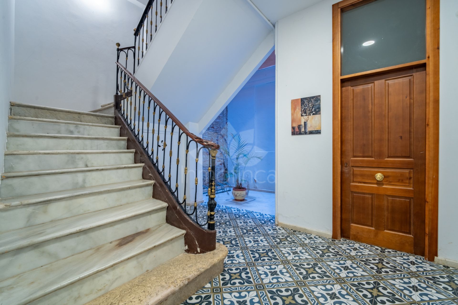 Apartamento en Centro Histórico, Malaga