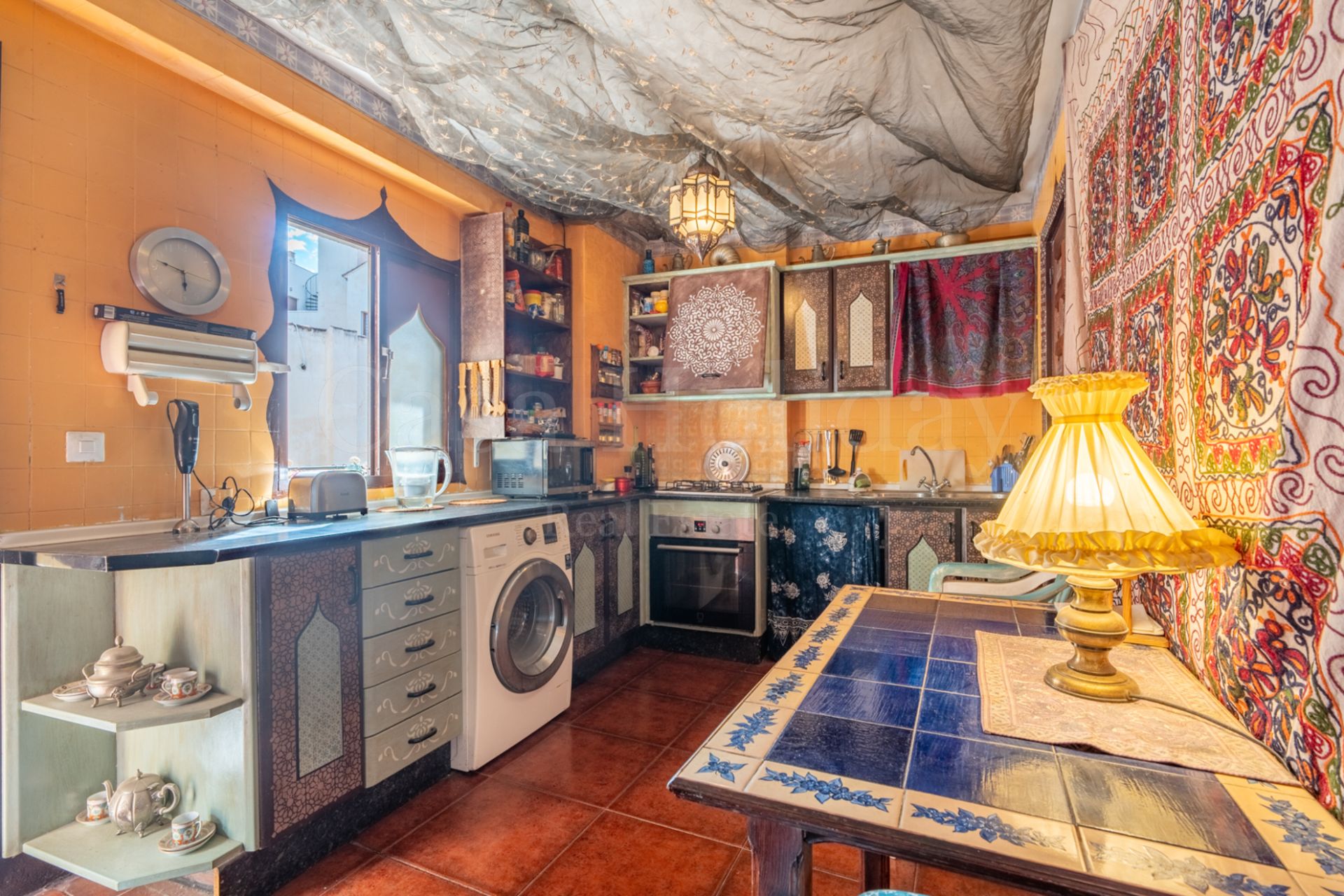 Apartamento en Centro Histórico, Malaga