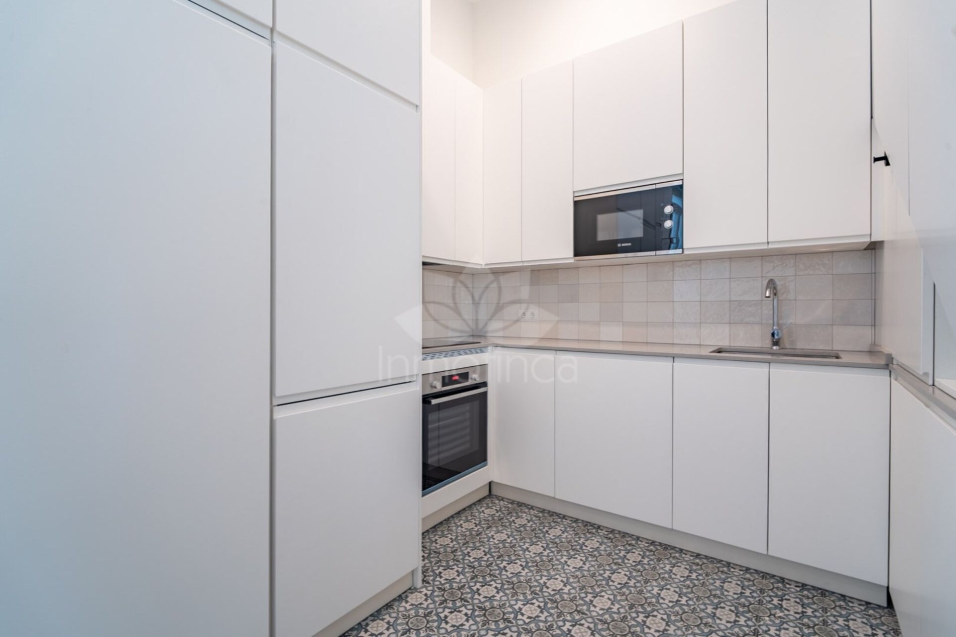 Duplex en El Limonar, Malaga